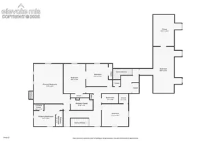 16540 Mesquite Rd, Peyton, CO 80831 - Photo 49