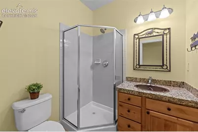 16540 Mesquite Road, Peyton, CO 80831 - Photo 19