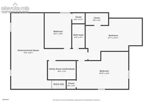 16540 Mesquite Rd, Peyton, CO 80831 - Photo 47