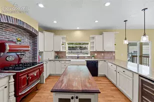 16540 Mesquite Rd, Peyton, CO 80831 - Photo 9