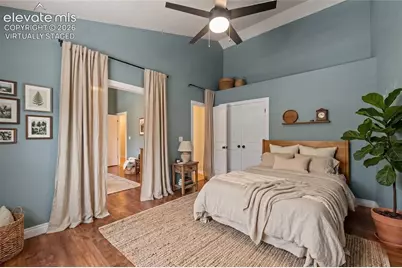 16540 Mesquite Road, Peyton, CO 80831 - Photo 23