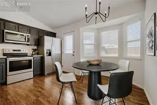 4019 Roan Dr, Colorado Springs, CO 80922 - Photo 13
