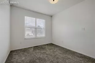 4019 Roan Dr, Colorado Springs, CO 80922 - Photo 11