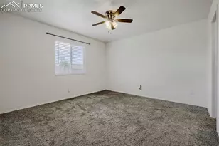 4019 Roan Dr, Colorado Springs, CO 80922 - Photo 17