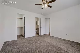 4019 Roan Dr, Colorado Springs, CO 80922 - Photo 19