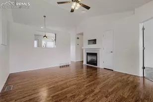 4019 Roan Dr, Colorado Springs, CO 80922 - Photo 9