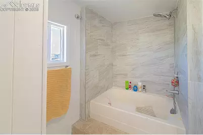 3415 Wiesner Road, Calhan, CO 80808 - Photo 13