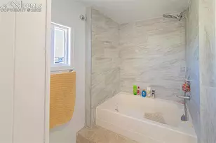 3415 Wiesner Rd, Calhan, CO 80808 - Photo 13