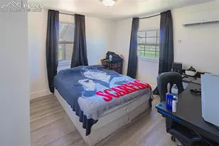 3415 Wiesner Rd, Calhan, CO 80808 - Photo 37