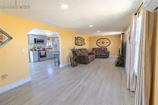 3415 Wiesner Rd, Calhan, CO 80808 - Photo 31