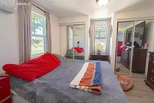 3415 Wiesner Rd, Calhan, CO 80808 - Photo 35