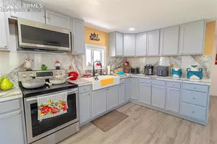 3415 Wiesner Rd, Calhan, CO 80808 - Photo 29