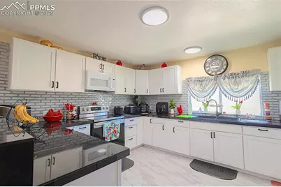 3415 Wiesner Road, Calhan, CO 80808 - Photo 19