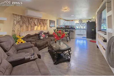 3415 Wiesner Road, Calhan, CO 80808 - Photo 23