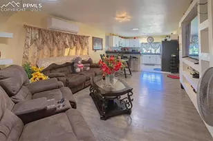 3415 Wiesner Rd, Calhan, CO 80808 - Photo 23