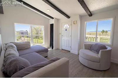 3415 Wiesner Road, Calhan, CO 80808 - Photo 7