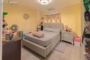 3415 Wiesner Rd, Calhan, CO 80808 - Photo 25