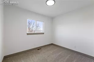 3370 Foxridge Dr, Colorado Springs, CO 80916 - Photo 21