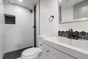 3370 Foxridge Dr, Colorado Springs, CO 80916 - Photo 15