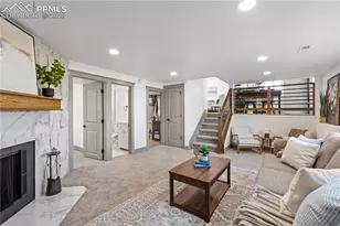 3370 Foxridge Dr, Colorado Springs, CO 80916 - Photo 13