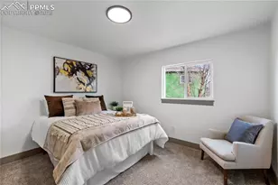 3370 Foxridge Dr, Colorado Springs, CO 80916 - Photo 17