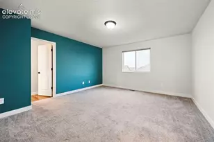 10520 Horton Dr, Colorado Springs, CO 80925 - Photo 19