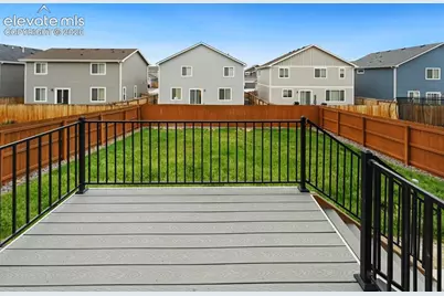 10520 Horton Drive, Colorado Springs, CO 80925 - Photo 25