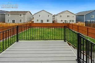 10520 Horton Dr, Colorado Springs, CO 80925 - Photo 25