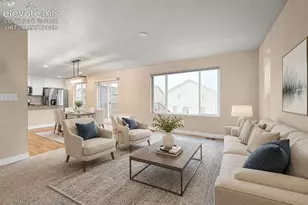 10520 Horton Dr, Colorado Springs, CO 80925 - Photo 7