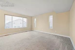 10520 Horton Dr, Colorado Springs, CO 80925 - Photo 17