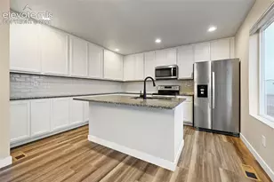 10520 Horton Dr, Colorado Springs, CO 80925 - Photo 5