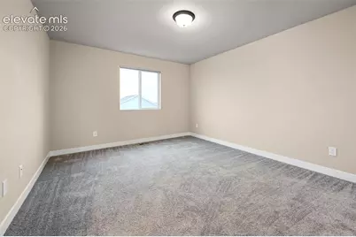 10520 Horton Drive, Colorado Springs, CO 80925 - Photo 11