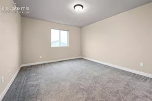 10520 Horton Dr, Colorado Springs, CO 80925 - Photo 11