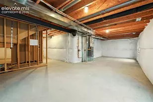 10520 Horton Dr, Colorado Springs, CO 80925 - Photo 25