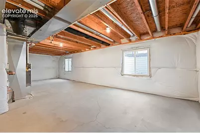 10520 Horton Drive, Colorado Springs, CO 80925 - Photo 21