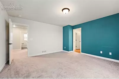 10520 Horton Drive, Colorado Springs, CO 80925 - Photo 15