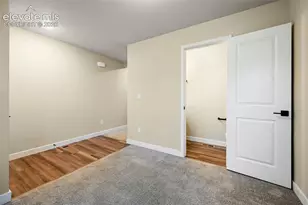 10520 Horton Dr, Colorado Springs, CO 80925 - Photo 13