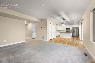 10520 Horton Dr, Colorado Springs, CO 80925 - Photo 3