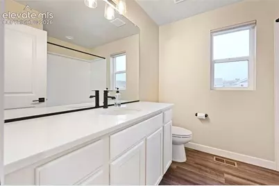10520 Horton Drive, Colorado Springs, CO 80925 - Photo 17