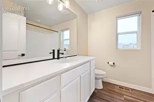 10520 Horton Dr, Colorado Springs, CO 80925 - Photo 17