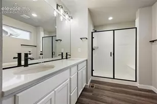 10520 Horton Dr, Colorado Springs, CO 80925 - Photo 21