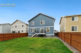 10520 Horton Dr, Colorado Springs, CO 80925 - Photo 27