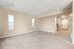10520 Horton Dr, Colorado Springs, CO 80925 - Photo 15