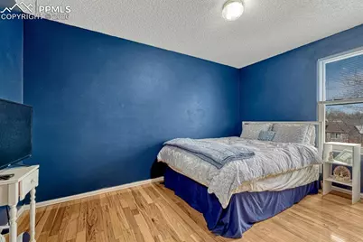 4969 Cita Drive, Colorado Springs, CO 80916 - Photo 27