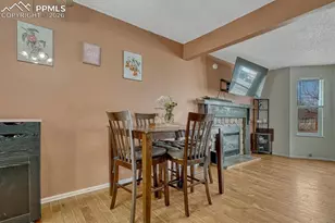 4969 Cita Dr, Colorado Springs, CO 80916 - Photo 11