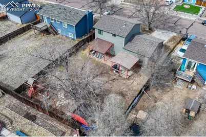 4969 Cita Drive, Colorado Springs, CO 80916 - Photo 43