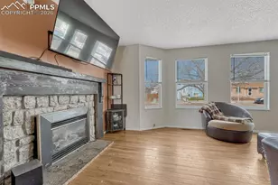 4969 Cita Dr, Colorado Springs, CO 80916 - Photo 5