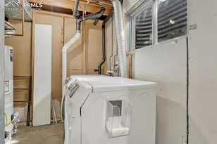 4969 Cita Dr, Colorado Springs, CO 80916 - Photo 33