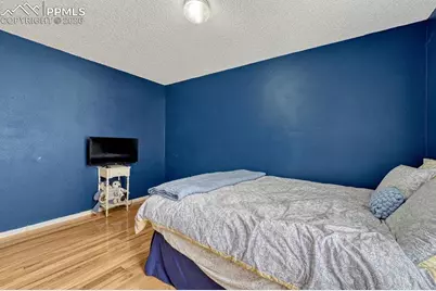 4969 Cita Drive, Colorado Springs, CO 80916 - Photo 29