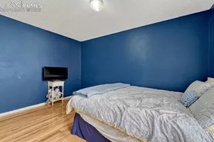 4969 Cita Dr, Colorado Springs, CO 80916 - Photo 29